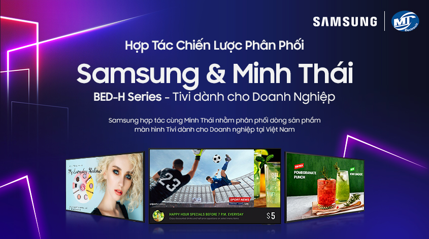 845x472_Banner_4