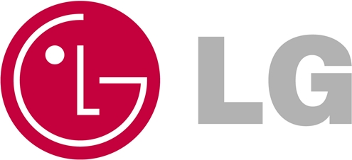 10_lg_logo_495