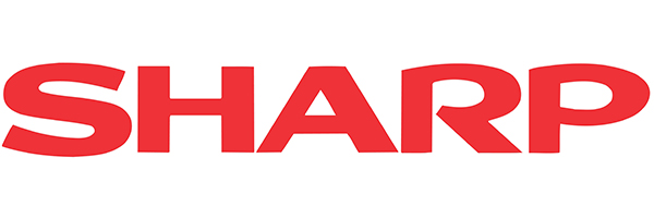 sharp-logo