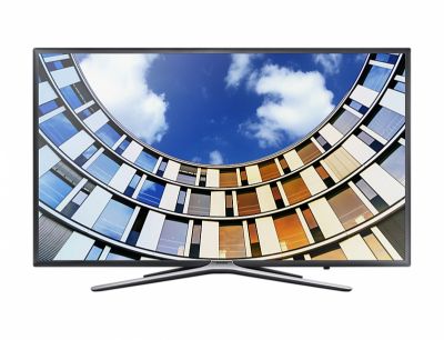 Smart TV Full HD 55 inch M5500