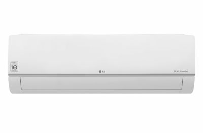 Máy lạnh LG inverter 1.5HP V13ENS
