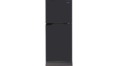 Tủ lạnh Aqua 130 lít AQR-T150FA(BS) 