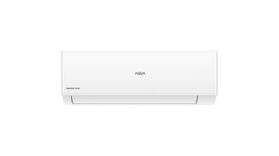Máy lạnh Aqua Inverter 1 HP AQA-RV9QC