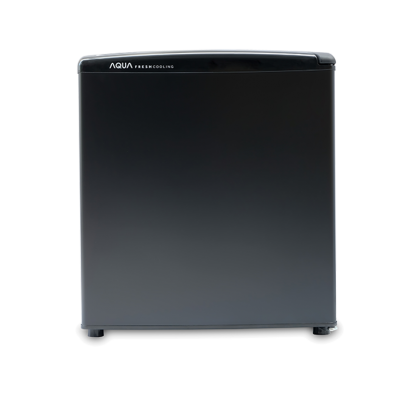 Tủ lạnh Aqua AQR-D59FA(BS)