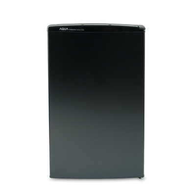 Tủ lạnh Aqua AQR-D99FA(BS)